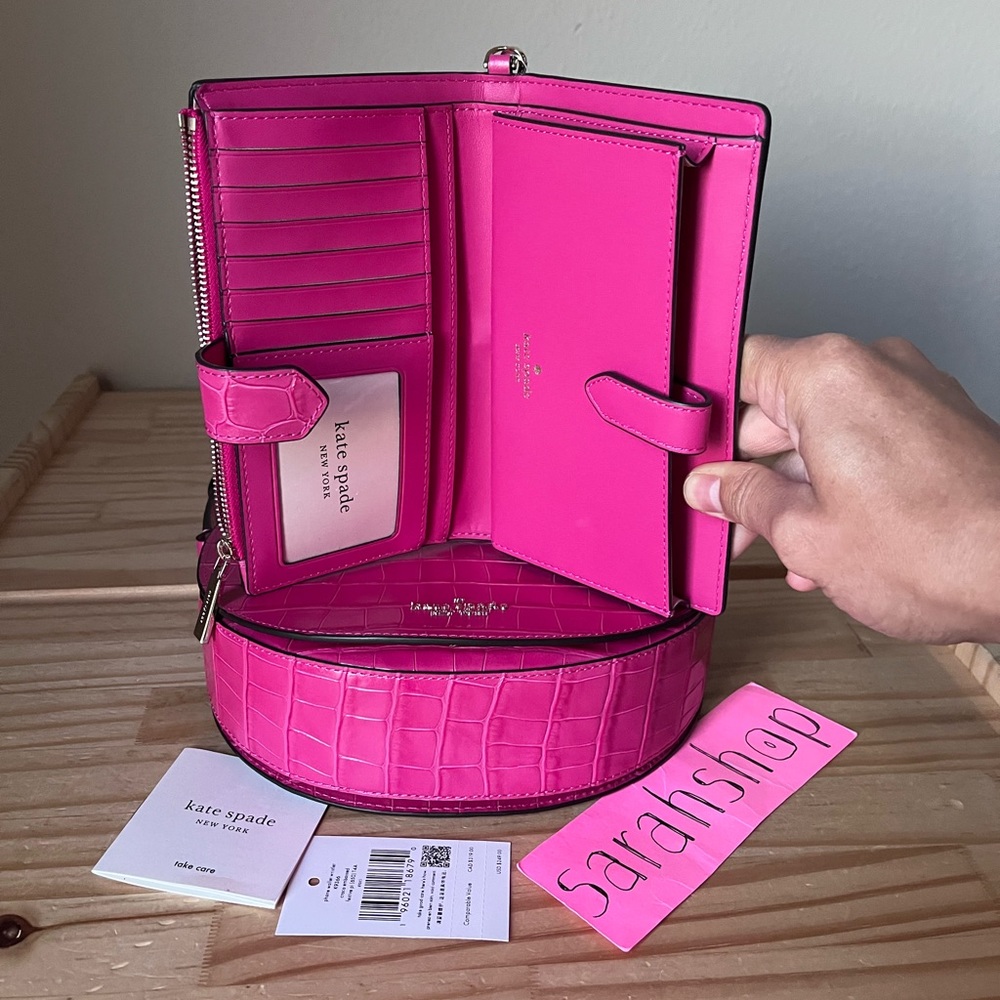 ♠️Kate Spade Set - Picture 5 of 16